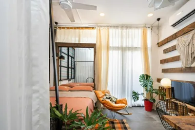 StayX Central Suites Q1 – Photos 2