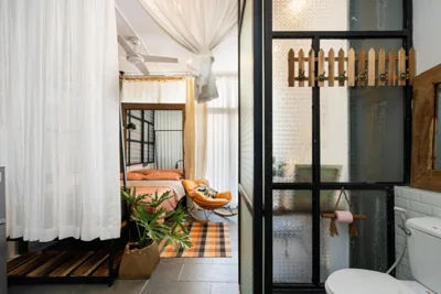 StayX Central Suites Q1 – Photos 3