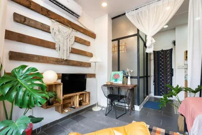 StayX Central Suites Q1 – Photos 5