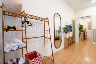 StayX Central Suites Q1 – Photos 8