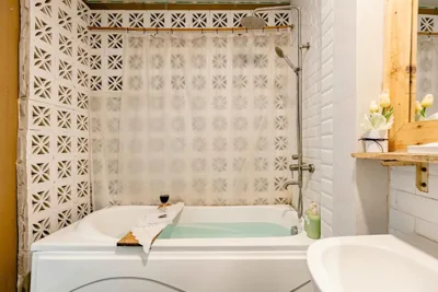 StayX Central Suites Q1 – Photos 9