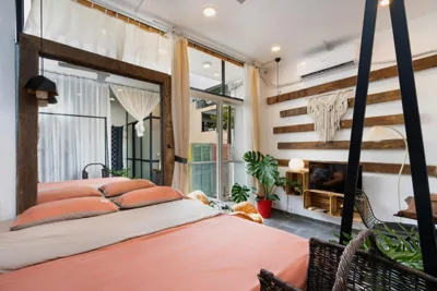 StayX Central Suites Q1 – Photos 10