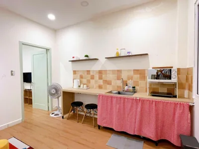 StayX Central Suites Q1 – Photos 12