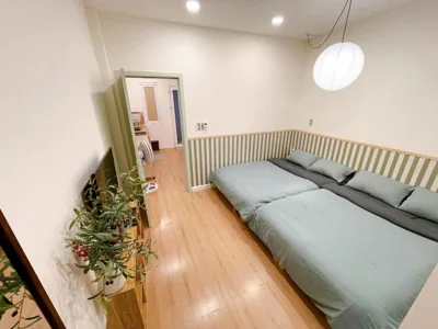 StayX Central Suites Q1 – Photos 13