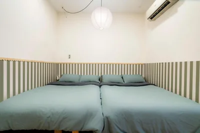 StayX Central Suites Q1 – Photos 14